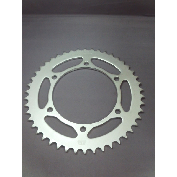 JT JT Rear Sprockets R/W 305-46